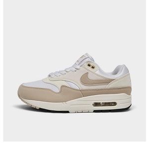 Nike Air Max 1 size 10